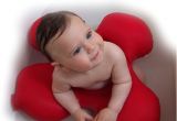 Baby Seats for Bath New Papillon Baby Babies Bath Tub Ring Chair Seat Seats