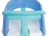 Baby Seats for Bath Tub Dream Baby Deluxe Bathtub Safety Seat Read top Reviews