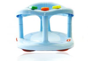 Baby Seats for Bath Tub New Keter Baby Bath Ring Infant Seat for Tub Anti Slip