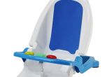 Baby Seats for Bathtub Dream Me Recalls Bath Seats Due to Drowning Hazard