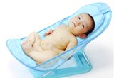 Baby Seats for Bathtubs 2017 New Plastic Folding Baby Bath Seat Bath Chair Bathtub
