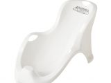 Baby Seats for Bathtubs A toxin Free Bathtime