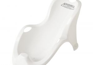Baby Seats for Bathtubs A toxin Free Bathtime