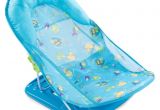 Baby Seats for Bathtubs Baby Baths & Accessories Bathing & Changing