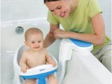 Baby Seats for the Bath Baby Bath Seats that Baby Can Sit Up In