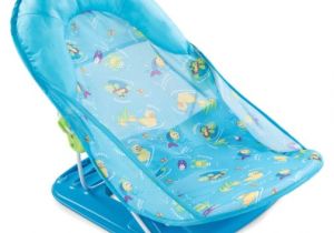 Baby Seats for the Bath Baby Baths & Accessories Bathing & Changing