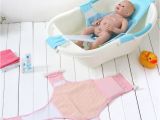 Baby Seats for the Bath Baby Kids Bath Seat Safety Support Shower Cross Adjustable