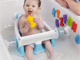 Baby Seats for the Bath My Bath Seat™ Summer Infant Baby Products