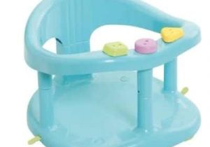 Baby Seats for the Bathtub Bath Time Best Baby Bath Seat Reviews Fit Biscuits