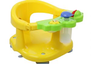 Baby Seats for the Bathtub Dream Me Recalls Bath Seats Due to Drowning Hazard