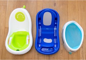 Baby Seats for the Bathtub the Best Baby Bathtubs and Bath Seats Reviews by