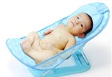 Baby Seats In Bath 2017 New Plastic Folding Baby Bath Seat Bath Chair Bathtub