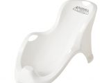 Baby Seats In Bath A toxin Free Bathtime