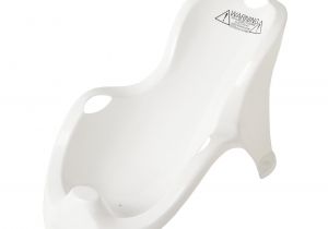 Baby Seats In Bath A toxin Free Bathtime