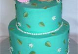 Baby Shower Cake Decorating Kits Single Layer Add the Girls In Light Blue for Mason or Just Blue