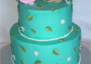 Baby Shower Cake Decorating Kits Single Layer Add the Girls In Light Blue for Mason or Just Blue