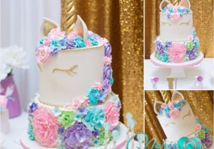 Baby Shower Cake Decorations Target Unicorn Baby Shower Desserts Pinterest Unicorn Baby Shower