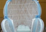 Baby Shower Chairs for Rent In Boston Ma Baby Shower Party Rentals Images Handicraft Ideas Home Decorating