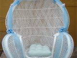 Baby Shower Chairs for Rent In Boston Ma Baby Shower Party Rentals Images Handicraft Ideas Home Decorating