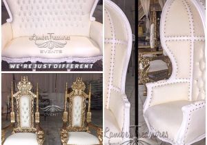 Baby Shower Chairs for Rent In Boston Ma Lambert Treasures event Planning Decoration Svcs 17 Photos