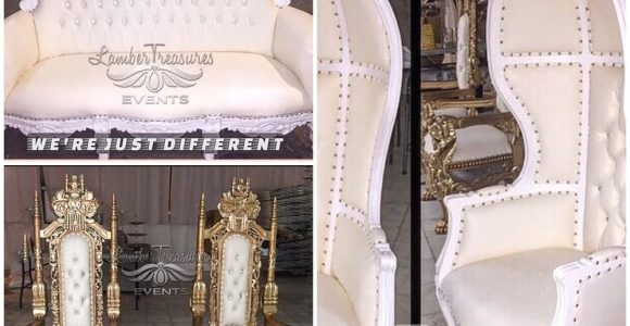 Baby Shower Chairs for Rent In Boston Ma Lambert Treasures event Planning Decoration Svcs 17 Photos