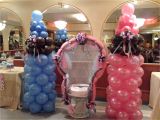 Baby Shower Chairs for Rent In Brooklyn Baby Shower Chair Rental Brooklyn Images Handicraft Ideas Home