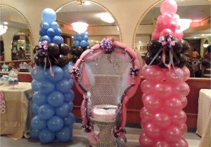 Baby Shower Chairs for Rent In Brooklyn Baby Shower Chair Rental Brooklyn Images Handicraft Ideas Home