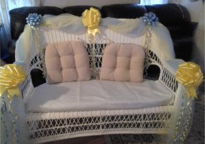 Baby Shower Chairs for Rent In Brooklyn Outstanding Shower Chair Cost Pattern Bathroom with Bathtub Ideas