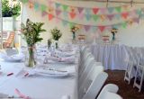 Baby Shower Chairs for Rent In Ct Baby Shower Chair Rental Nj Gallery Handicraft Ideas Home Decorating