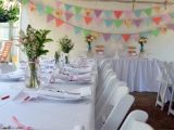 Baby Shower Chairs for Rent In Ct Baby Shower Chair Rental Nj Gallery Handicraft Ideas Home Decorating