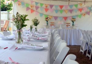 Baby Shower Chairs for Rent In Ct Baby Shower Chair Rental Nj Gallery Handicraft Ideas Home Decorating