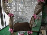 Baby Shower Chairs for Rent In Ct Baby Shower Chairs for Mom to Be Home Design Ideas