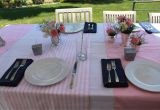 Baby Shower Chairs for Rent In Ct Baby Shower Chairs for Mom to Be Home Design Ideas