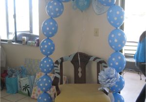 Baby Shower Chairs for Rent In Ct Outstanding Shower Chair Cost Pattern Bathroom with Bathtub Ideas