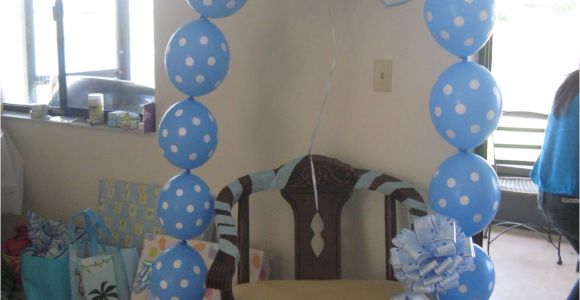 Baby Shower Chairs for Rent In Ct Outstanding Shower Chair Cost Pattern Bathroom with Bathtub Ideas