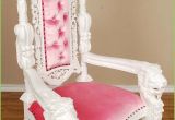 Baby Shower Chairs for Rent In Philadelphia Baby Shower Chair Rental Nj Gallery Handicraft Ideas Home Decorating