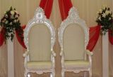 Baby Shower Chairs for Rent In Philadelphia Baby Shower Chair Rental Nj Gallery Handicraft Ideas Home Decorating
