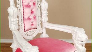 Baby Shower Chairs for Rent In Philadelphia Baby Shower Chair Rental Nj Gallery Handicraft Ideas Home Decorating
