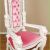 Baby Shower Chairs for Rent In Philadelphia Baby Shower Chair Rental Nj Gallery Handicraft Ideas Home Decorating
