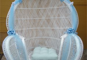 Baby Shower Chairs for Rent In Philadelphia Baby Shower Party Rentals Images Handicraft Ideas Home Decorating