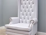 Baby Shower Chairs for Rent In Philadelphia Indoor Chairs White Throne Chairs Throne Rental Nj King Throne