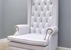 Baby Shower Chairs for Rent In Philadelphia Indoor Chairs White Throne Chairs Throne Rental Nj King Throne