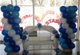 Baby Shower Chairs for Rent In Queens Ny Baby Shower Chair Rental Brooklyn Images Handicraft Ideas Home