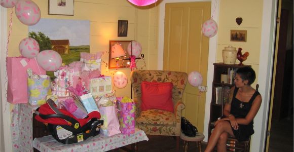 Baby Shower Chairs for Rent In Queens Ny Ny Baby Shower Images Handicraft Ideas Home Decorating