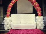 Baby Shower Chairs for Rent In the Bronx Baby Shower Party Rentals Images Handicraft Ideas Home Decorating