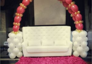 Baby Shower Chairs for Rent In the Bronx Baby Shower Party Rentals Images Handicraft Ideas Home Decorating