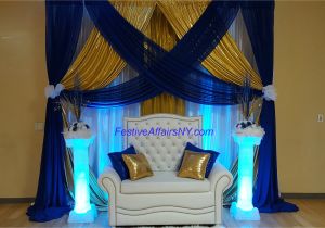 Baby Shower Chairs for Rent In the Bronx Chairs Part 456