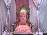 Baby Shower Chairs for Rent In the Bronx Endearing Chair for Baby Shower 9 Sweetlimonade