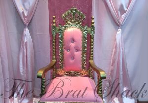 Baby Shower Chairs for Rent In the Bronx Endearing Chair for Baby Shower 9 Sweetlimonade