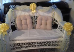 Baby Shower Chairs for Rent In the Bronx Outstanding Shower Chair Cost Pattern Bathroom with Bathtub Ideas